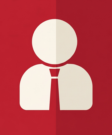 Shape Group